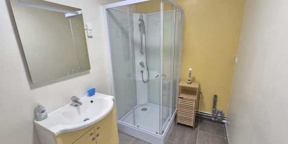 Location Appartement 36m² CUCQ 62780 - Photo 3