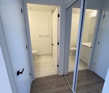 For Lease - 8 Interchange Way Unit# 2205, Vaughan, Ontario - Photo 1