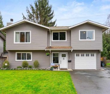 Cozy 1 Bedroom Suite - Photo 4