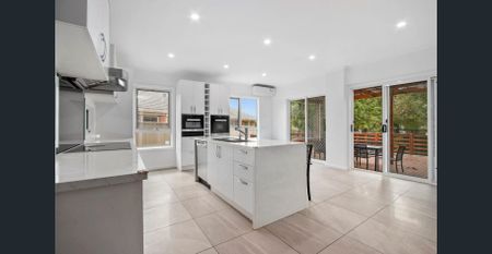 Spacious family home! - Photo 5