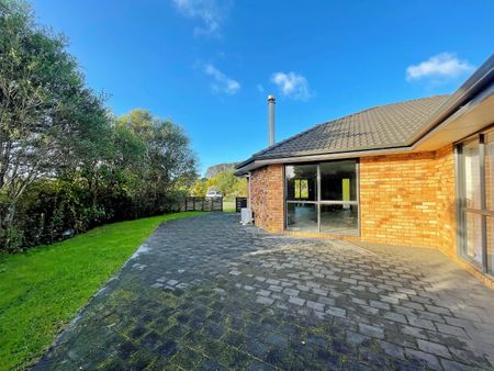 WARKWORTH Sunny 4 bedroom Life style - Photo 5