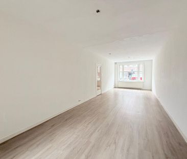 Appartement te huur: Niersstraat 14 1078 VK Amsterdam - Photo 1