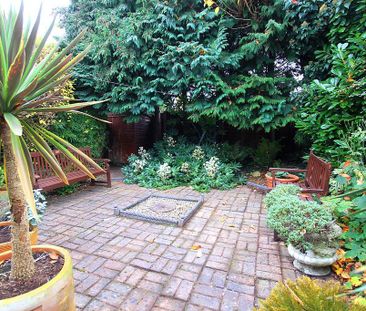 3 bedroom semi-detached house to rent - Photo 6