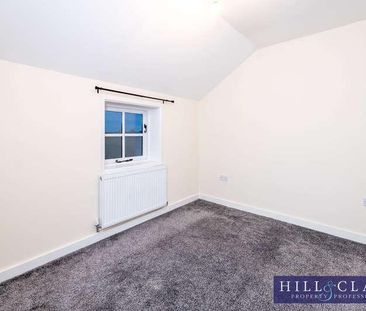 Sibsey Court, Sibsey, PE22 - Photo 3