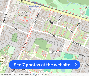 Pokój jednoosobowy dla studentki - Bydgoszcz osiedle Jary przy Błoniu - Photo 1