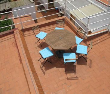 Passeig de lExposició, Barcelona, Catalonia 08004 - Photo 5