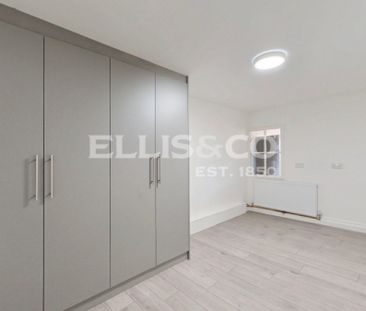 Pinkwell Avenue, UB3, Hayes - Photo 6