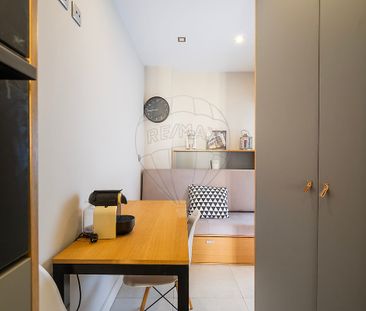 Apartamento T1 em Lisboa - Photo 5
