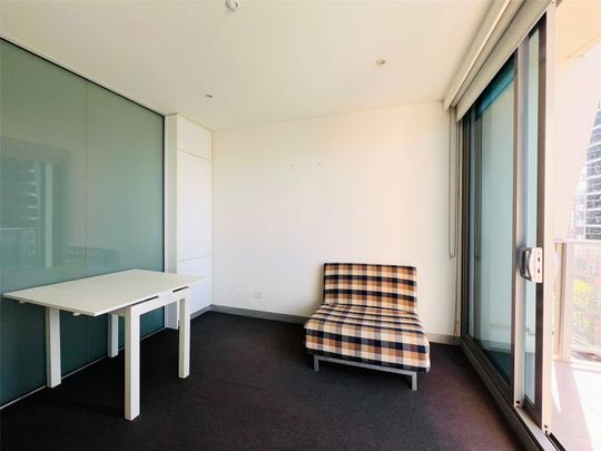 601/53 Batman Street - Photo 1