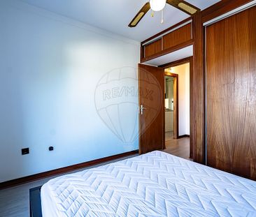 Apartamento T1 em Aveiro - Photo 4