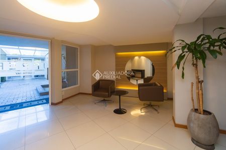 Apartamento com 2 quartos e 82m² para alugar em Vila Ipiranga, Porto Alegre. - Photo 4