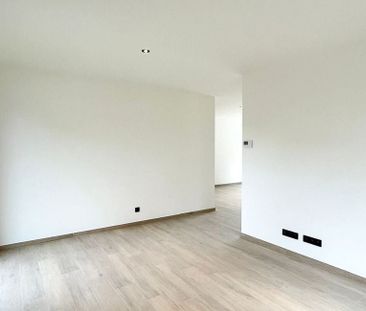 Woning te huur in Sint-Joris-Weert voor € 1.795 met 4 slaapkamers - Foto 4