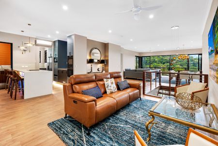 Stunning Views from Bayview Heights - Photo 4