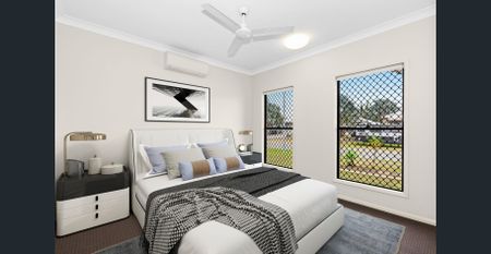 Charming on Covey! - Photo 3