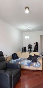 Apartamento para alugar com 70m², 2 quartos e 1 vaga - Photo 1
