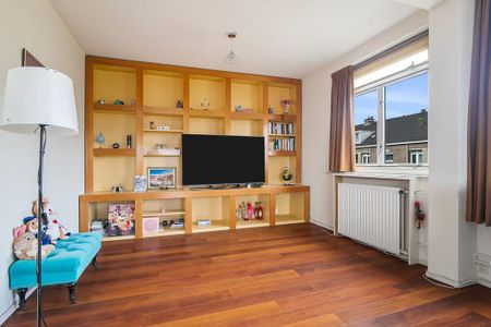 Paulinastraat 42, Bezuidenhout-Midden, 2595GJ, Den Haag - Foto 4