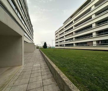 Apartamento T2 em Braga - Photo 1