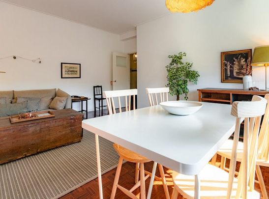 Rua de Joaquim Kopke, Porto, Braga 4200-346 - Photo 1