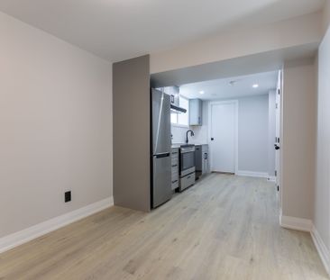 For Lease - 789 Candaras Street, Innisfil, Ontario - Photo 6