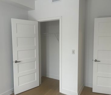 10130 Rue Lauraine Vaillancourt - Photo 1