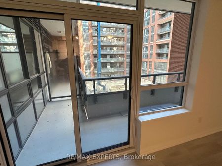 For Lease - 3260 Sheppard Avenue Unit# 308, Toronto, Ontario - Photo 2