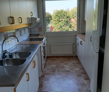 Brobyvägen 3A - Photo 3