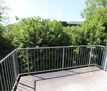3.5-Zimmerwohnung im 2. OG rechts ruhige Lage mit Balkon - Photo 4