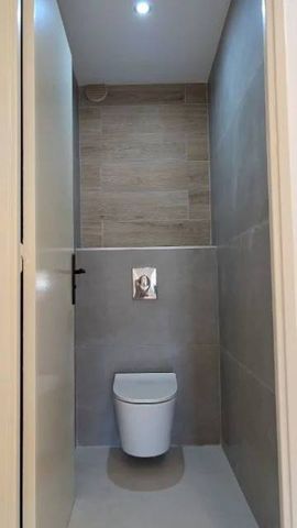 Location Appartement - Photo 3