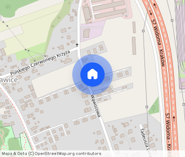 ec6875027 - Zdjęcie 1