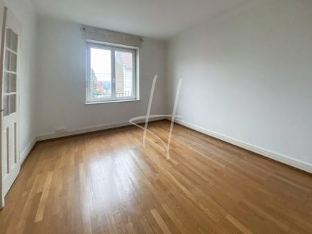 Location Appartement 4 pièces 85m² METZ 57070 - Photo 3