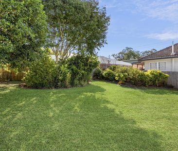 1633 Logan Rd, Upper Mount Gravatt QLD 4122 - House For Rent | Domain - Photo 2