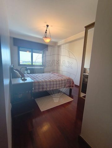 Apartamento T3 em Porto - Photo 3