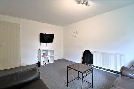 3 bedroom house share for rent in Parker Street, Birmingham, B16 - ALL BILLS INCLUDED!, B16 - Photo 3
