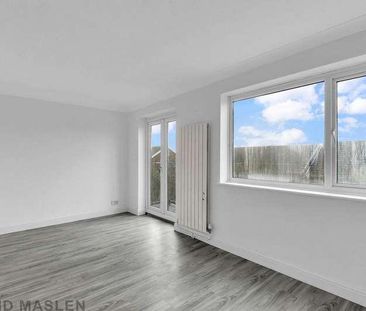 Madehurst Close, Brighton, BN2 - Photo 2