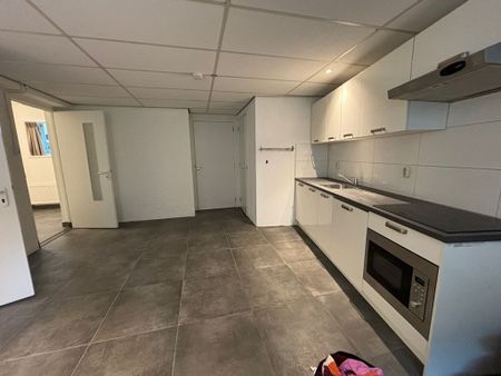 Herestraat 113B, 9711 LG Groningen, Nederland - Foto 4