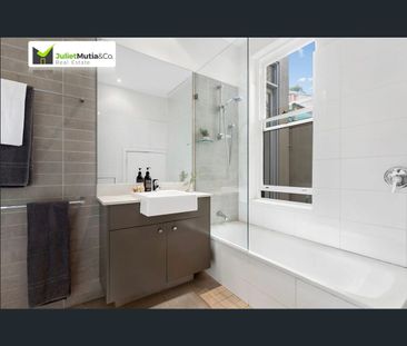 67 Australia Street, Camperdown, NSW 2050 - Photo 3