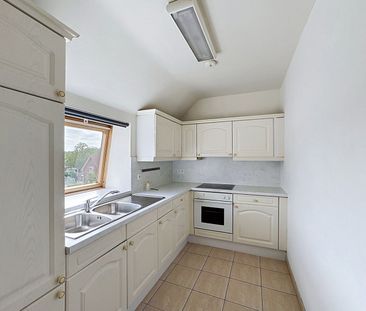 Duplex - Foto 6
