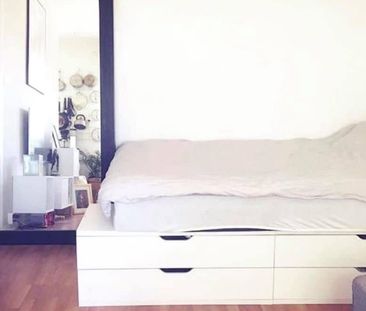 Dalgatan, Södertälje - Photo 2