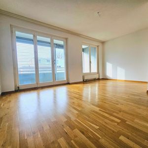 Schöne 1-Zimmerwohnung in Oberentfelden - Foto 2