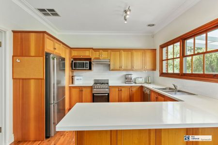 33 Roderick Street, 2340, Tamworth Nsw - Photo 4