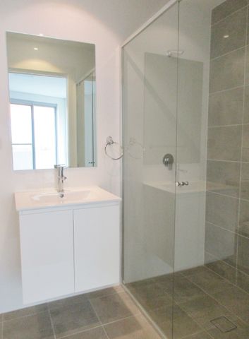 Two (2) Bedroom Unit in "AKORA" - Photo 3