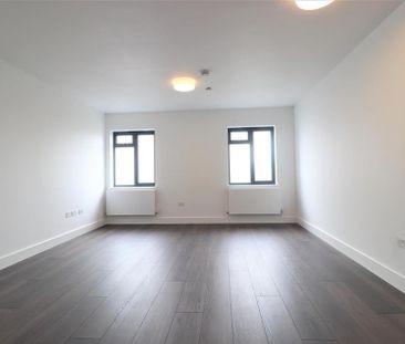 4 bedroom apartment to rent - Photo 1