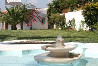 Farmhouse - Estepona (Costa Del Sol Occidental-Área)