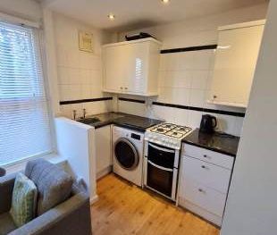 1 bedroom property to rent in Liverpool - Photo 4