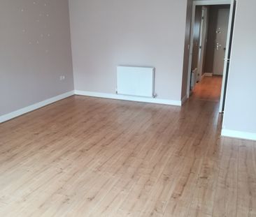 4 bed End of Terrace in Fen Street Brooklands, Milton Keynes, MK10 7HD - Photo 1