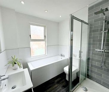 Kingsley Place, Heaton, NE6 - Photo 6