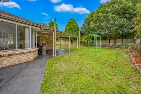 11 Brightwaters Close - Photo 3