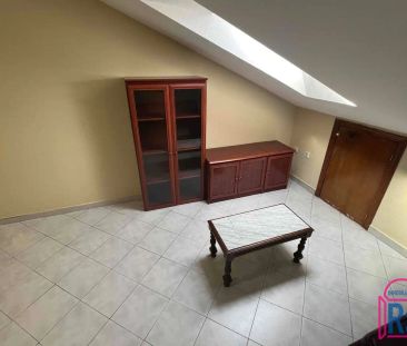 Villaquilambre - Foto 3