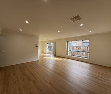Exquisite Home at a Great Location! - Photo 2