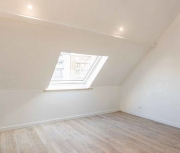 Appartement te huur in Aalst voor € 895 met 2 slaapkamers - Photo 3